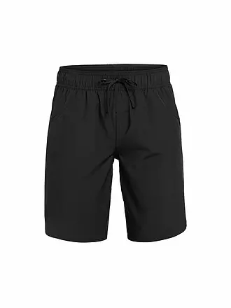 ROXY | Short Wave da donna 9 pollici | grau